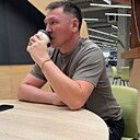 Знакомства: Дидар, 38 лет, Караганда