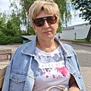 Знакомства: Марина, 54 года, Могилев