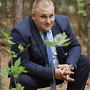 Знакомства: Олег, 29 лет, Докшицы