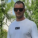 Знакомства: Кирилл, 37 лет, Одинцово