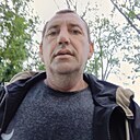 Знакомства: Владимир, 46 лет, Славянск-на-Кубани