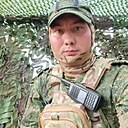 Знакомства: Денис, 36 лет, Ижевск
