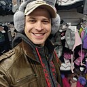 Знакомства: Макс, 36 лет, Жодино