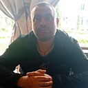 Знакомства: Николай, 36 лет, Брянск