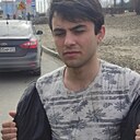 Знакомства: Александр, 46 лет, Чебоксары