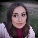Знакомства: Алия, 32 года, Уфа