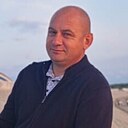 Знакомства: Константин, 41 год, Хабаровск