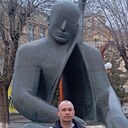 Знакомства: Николай, 29 лет, Борисоглебск