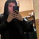 Знакомства: Олег, 23 года, Минск