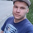 Знакомства: Александр, 35 лет, Златоуст