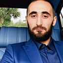 Знакомства: Радик, 42 года, Бийск