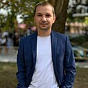 Знакомства: Евгений, 40 лет, Саратов