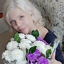 Знакомства: Ксана, 48 лет, Железногорск-Илимский