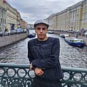 Знакомства: Александр, 26 лет, Гусев