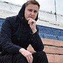 Знакомства: Вадим, 30 лет, Арзамас