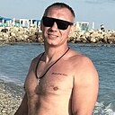 Знакомства: Евгений, 41 год, Ахтубинск