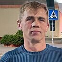 Знакомства: Одинокий Волк, 44 года, Осиповичи