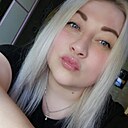 Знакомства: Алёна, 37 лет, Киров