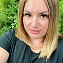 Знакомства: Оксана, 39 лет, Ступино