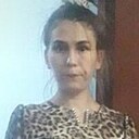 Знакомства: Тина, 30 лет, Алматы