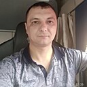 Знакомства: Алексей, 39 лет, Елец