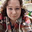 Знакомства: Юлия, 41 год, Гуково