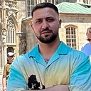 Знакомства: Эльшад, 32 года, Катовице