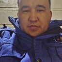 Знакомства: Nursultan, 37 лет, Шымкент