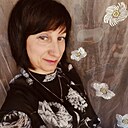 Знакомства: Алена, 51 год, Биробиджан