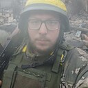 Знакомства: Андрей, 36 лет, Днепр