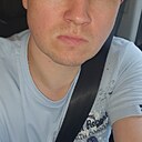 Знакомства: Сергей, 37 лет, Воронеж