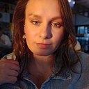 Знакомства: Татьяна, 40 лет, Гродно