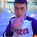 Знакомства: Хамидулло, 30 лет, Гурьевск (Кемеровская Обл)
