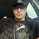 Знакомства: Башир, 30 лет, Курск