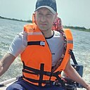 Знакомства: Павел, 38 лет, Копейск