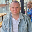 Знакомства: Pavel, 35 лет, Москва