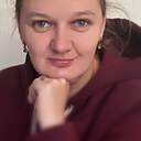 Знакомства: Натали, 43 года, Долгопрудный