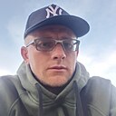 Знакомства: Василий, 31 год, Невинномысск