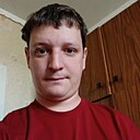 Знакомства: Василий, 52 года, Красноярск