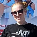 Знакомства: Ирина, 34 года, Калуга