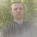 Знакомства: Александр, 32 года, Новогрудок