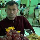 Знакомства: Ержан, 41 год, Кызылорда