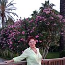 Знакомства: Полина, 70 лет, Сосновый Бор