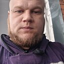 Знакомства: Серега, 37 лет, Альметьевск