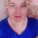 Знакомства: Ирина, 54 года, Полоцк