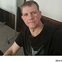 Знакомства: Андрей, 37 лет, Бийск