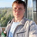 Знакомства: Виктор, 31 год, Чита