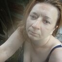 Знакомства: Анапа Папа, 28 лет, Витебск
