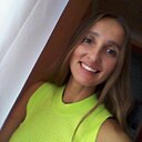 Знакомства: Татьяна, 41 год, Горловка