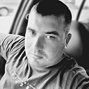 Знакомства: Илья, 30 лет, Гомель